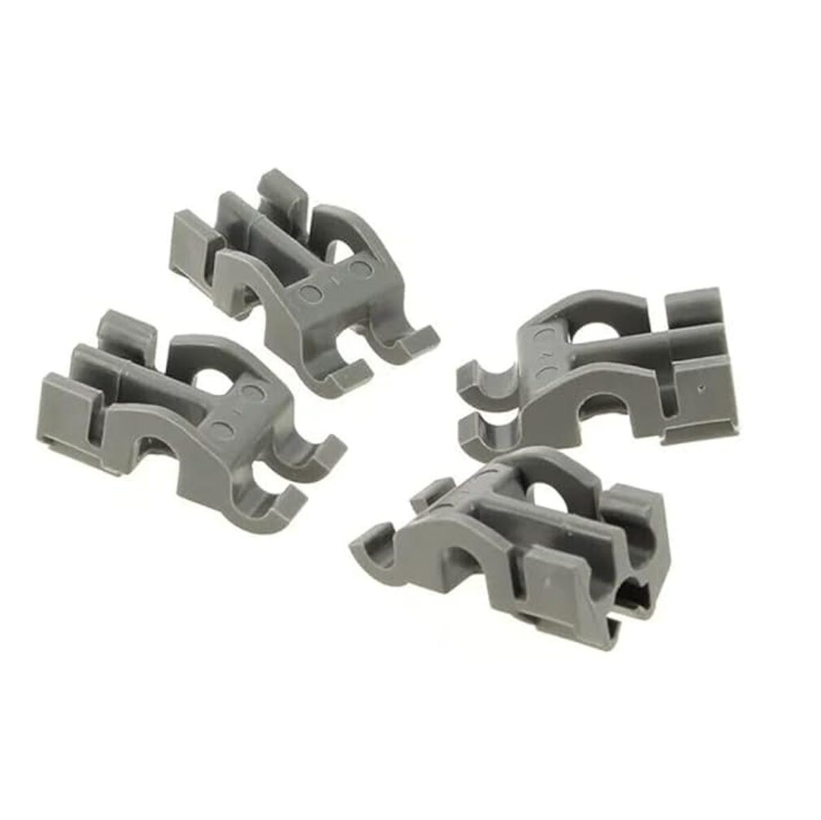 Copri porta - Lavatrice - WHIRLPOOL - 2740968015250650600 Copri porta - Lavatrice - WHIRLPOOL - 2740968015250650600