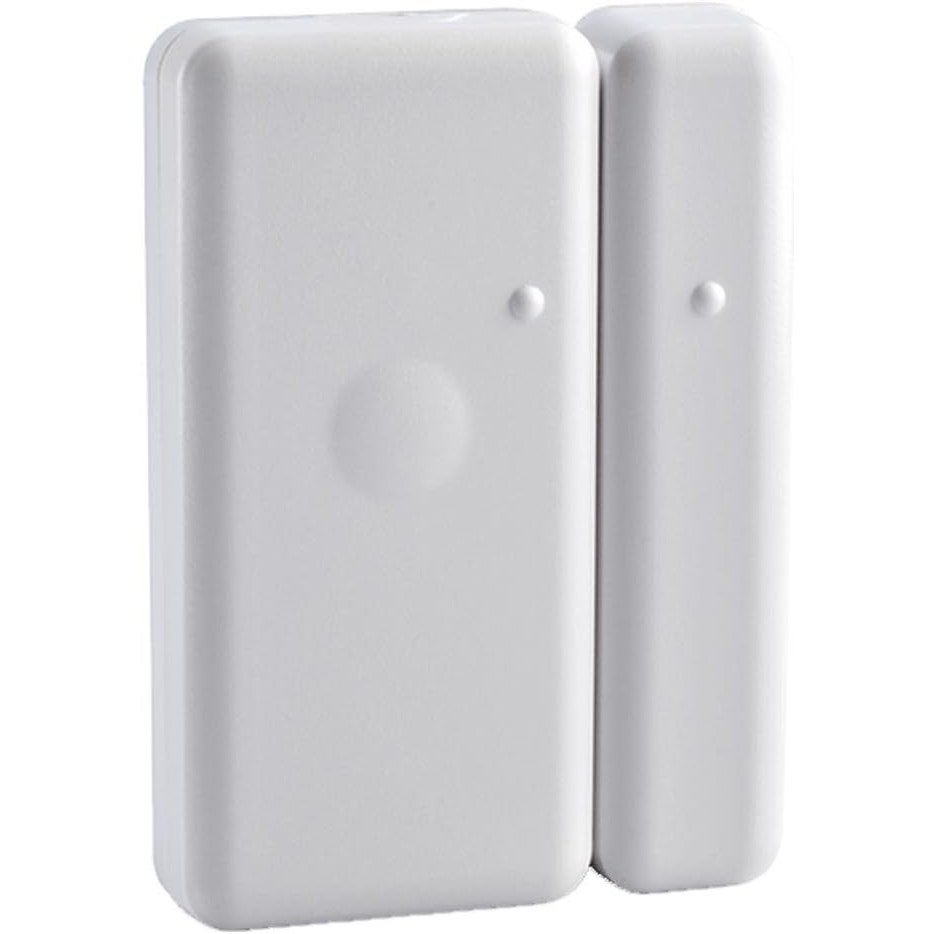 Delta Dore - Micro-détecteur d'ouverture MDO BL Tyxal+ pour baie - 6412305 - 2