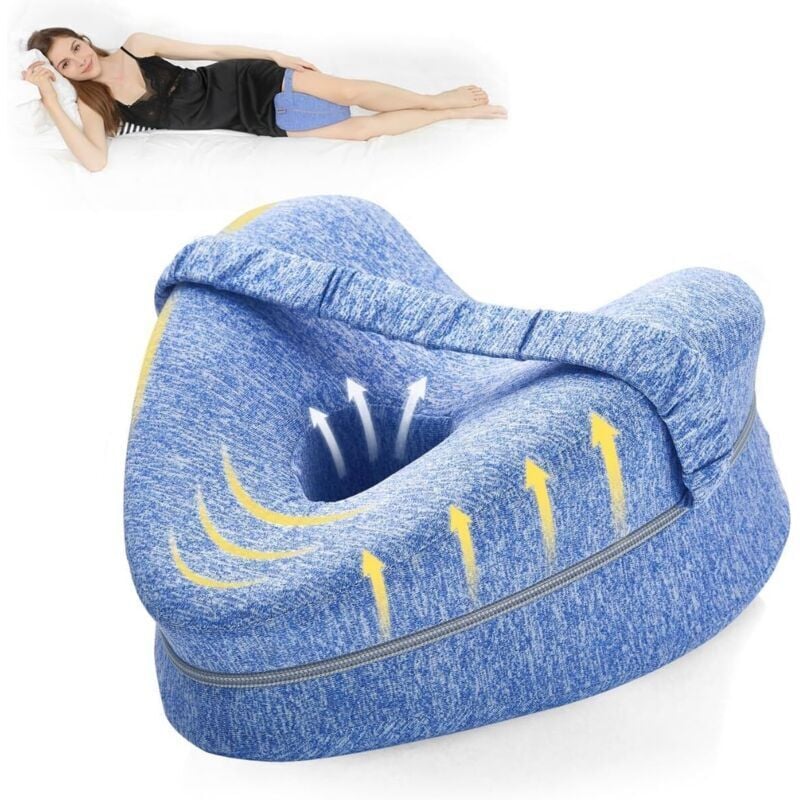 étui Anti-poussière Housse De Transport Rembourrée Pour Imprimante - Sac Bandoulière Anti-chocs Et Poussière étui Protection Rembourré