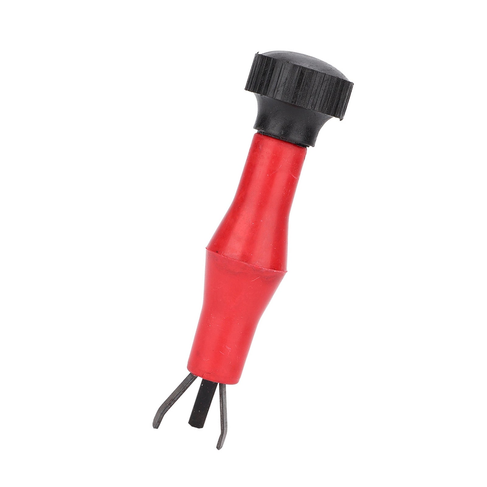 Alesatore per ugello MIG per accessorio torcia per saldatura con protezione a gas - 3