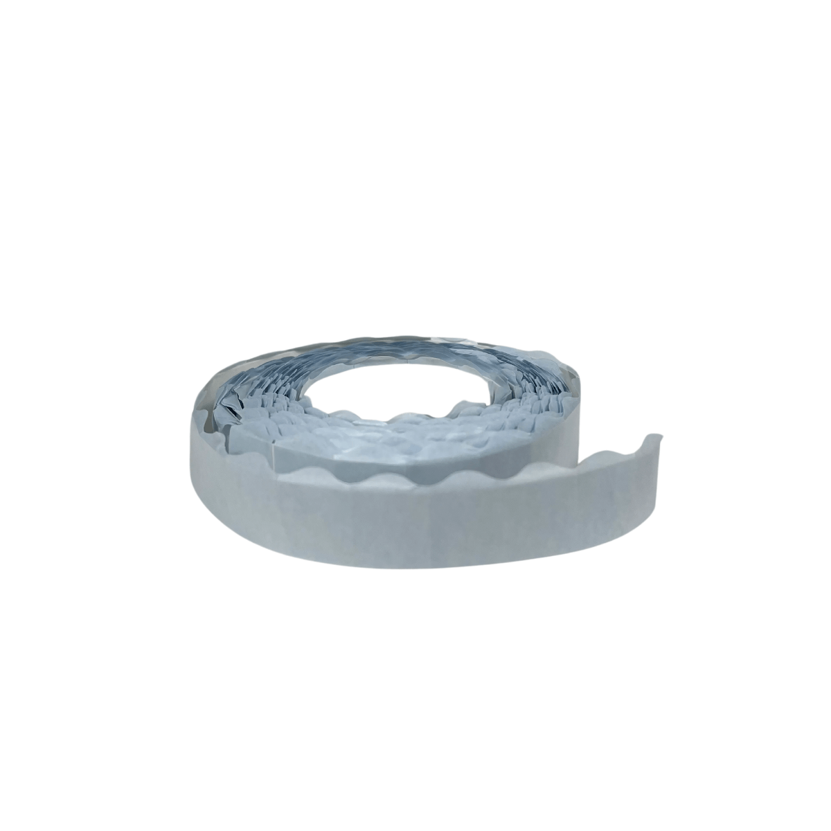 Boîte de 500 pastilles adhésives double-face - 3
