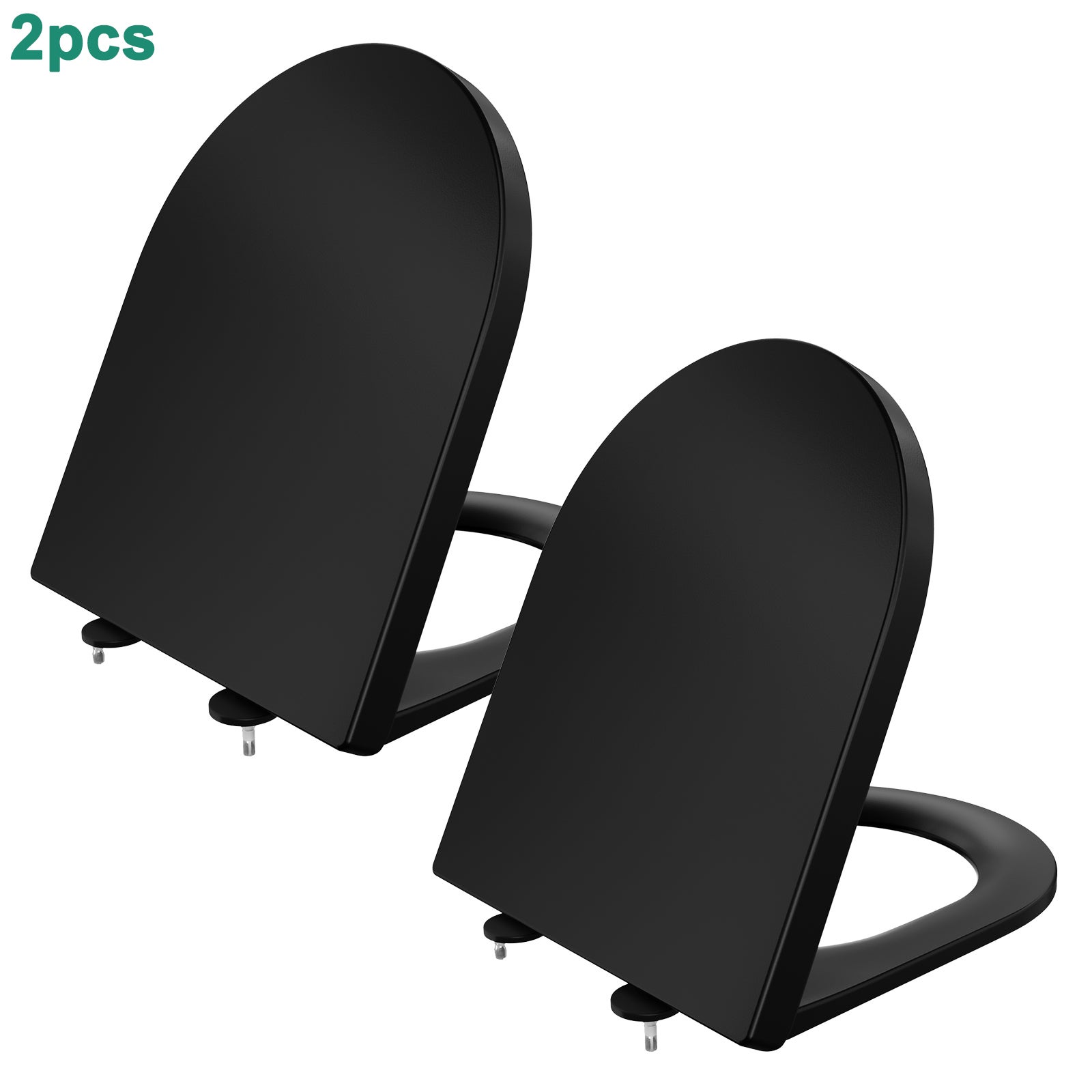 POMPE À CARBURANT Mini R55 R56 R57 droite O/S unité de livraison POMPE À CARBURANT Mini R55 R56 R57 droite O/S unité de livraison