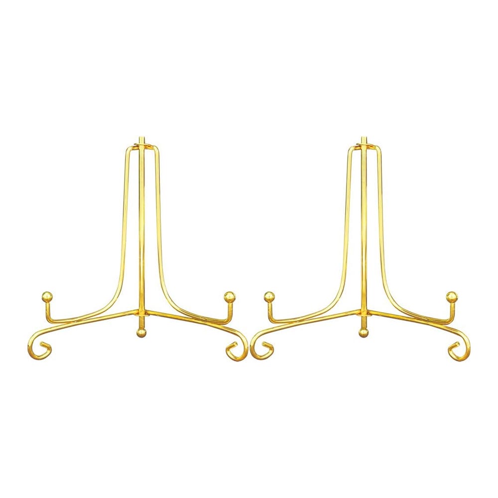 Paquet 12 Pièces Décoratives Charnières En Métal Pour De Cabinet Coffre -Cadeau Or Paquet 12 Pièces Décoratives Charnières En Métal Pour De Cabinet Coffre -Cadeau Or