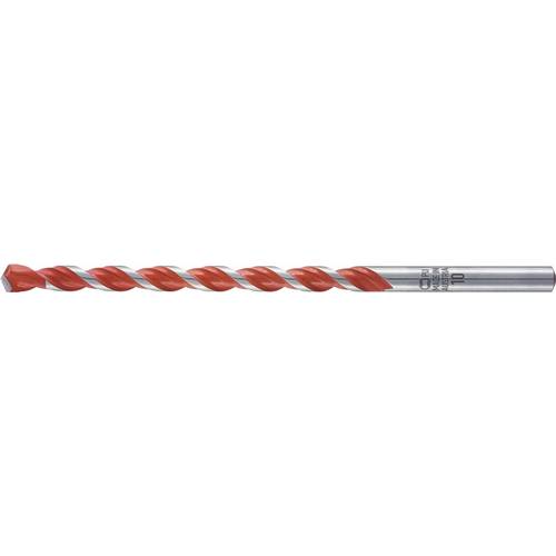 Foret En Carbure De Tungstène 2mm X 4mm - Spirale Cannelure Pour Métal, Bois, Plastique - Neuf Sous Emballage