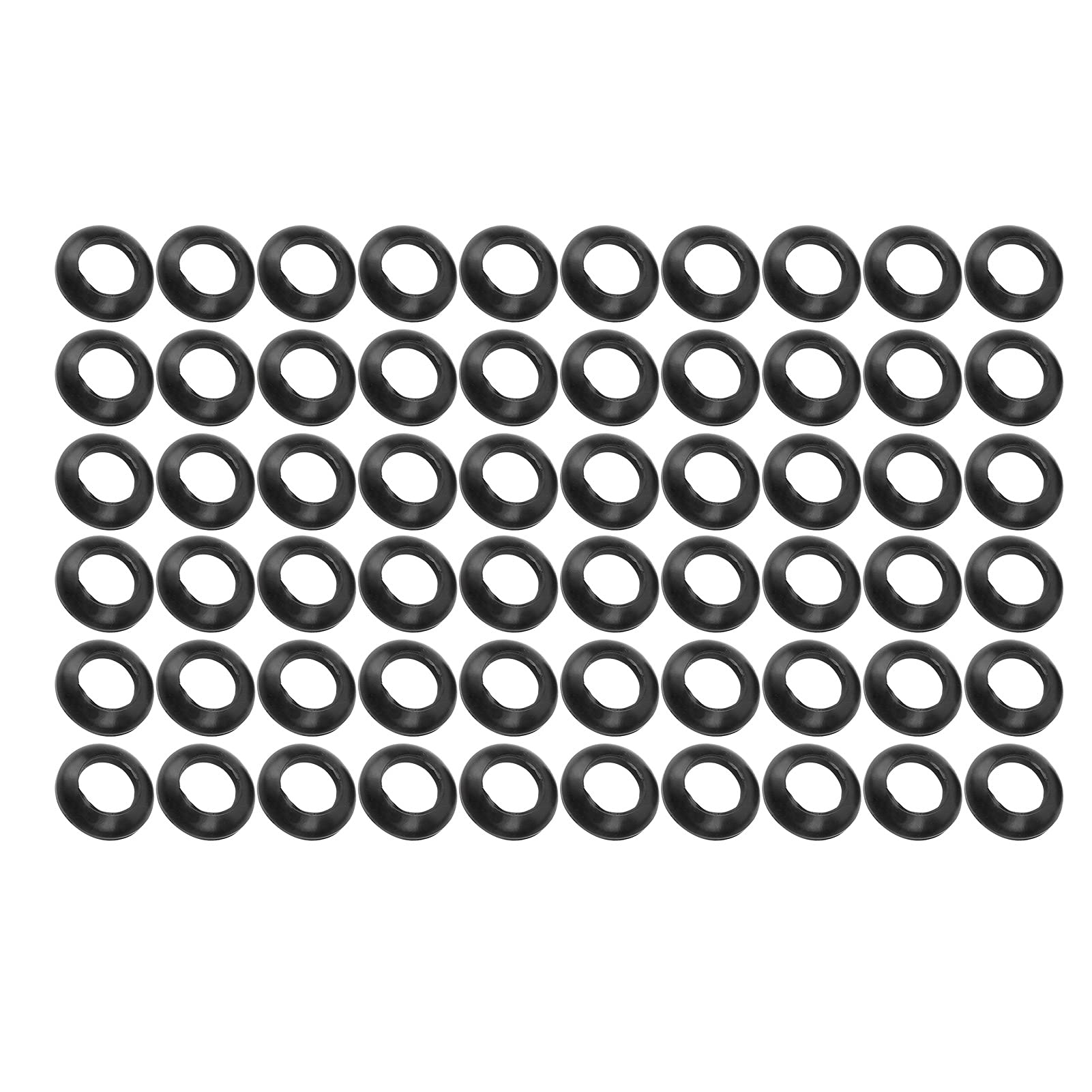 DONGKER 4 Pièces Boules Fixes de Canne À Pêche,Clips de Support de Canne À Pêche Portables Résistants À L'usure pour Canne À Pêche DONGKER 4 Pièces Boules Fixes de Canne À Pêche,Clips de Support de Canne À Pêche Portables Résistants À L'usure pour Canne À Pêche
