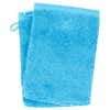 voir le variant Couleur Bleu