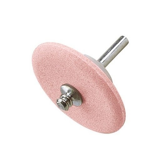 Wolfcraft - 1 Affûte Couteaux/ciseaux, Porte-outil 6 Mm - 2140000 - 4