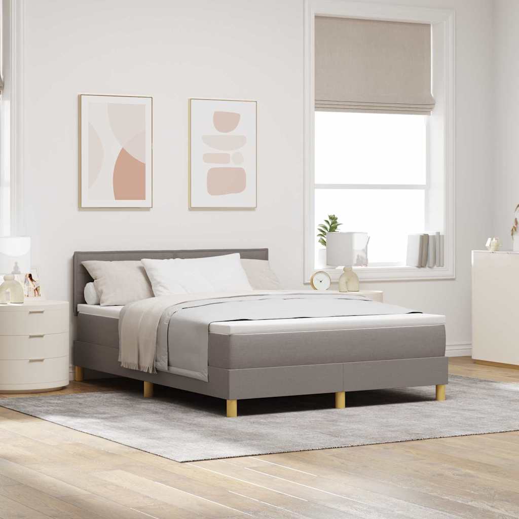 ABAKUHAUS Foresta Lenzuolo con Angoli, Piante e Fiori di Ibisco, Comodo e Morbido Tessuto Decorativo da Letto Tasca Elastica a Tutto Tondo, 90 cm x 200 cm, Multicolore