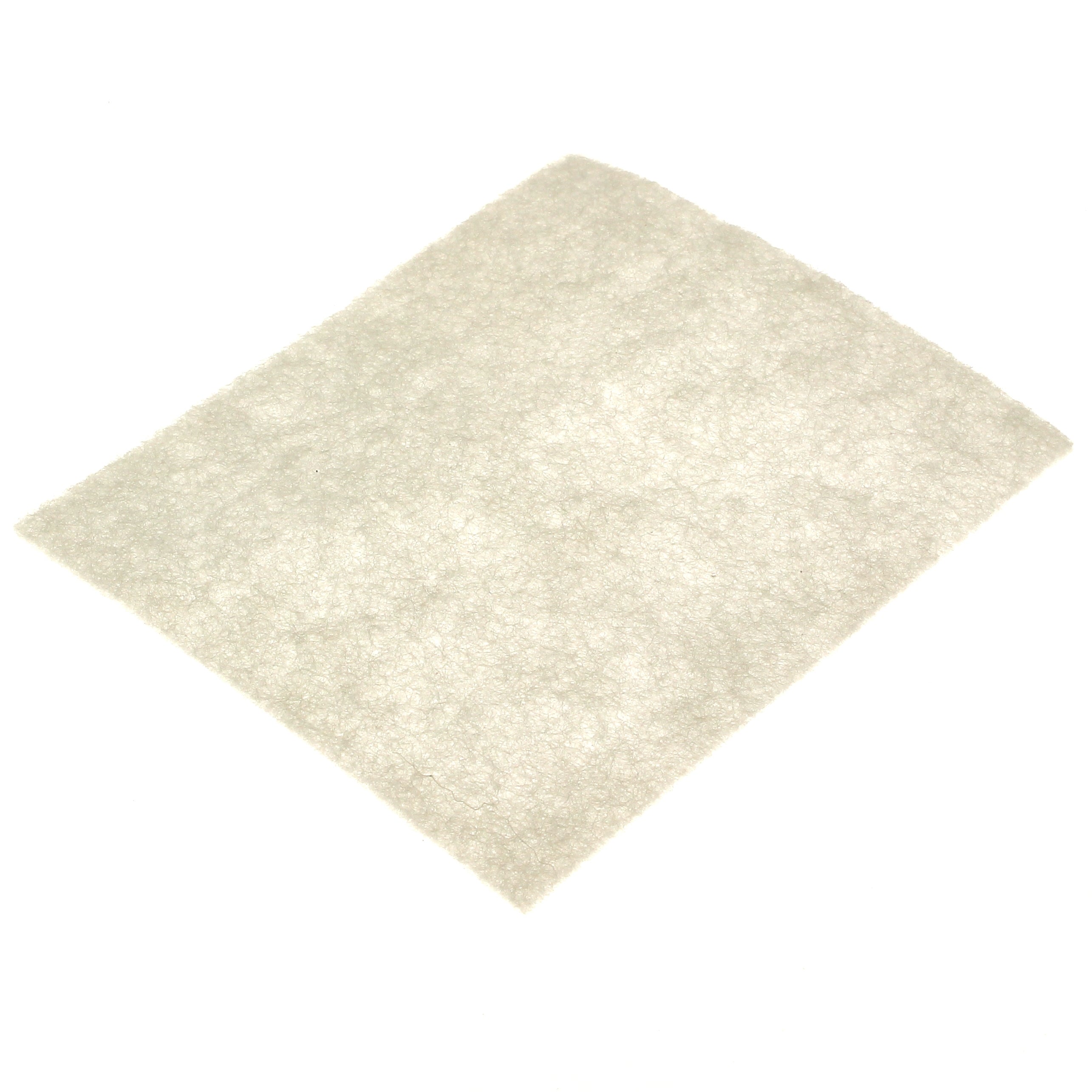 HEPA 11 Filter Replacement Filtro Di Ricambio Originale Black Decker Per Aspirapolvere Modello N 1257369 - Foto 6