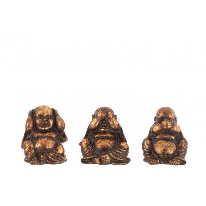 Figurines de Chouettes sagesses - Acheter des figurines de sagesses