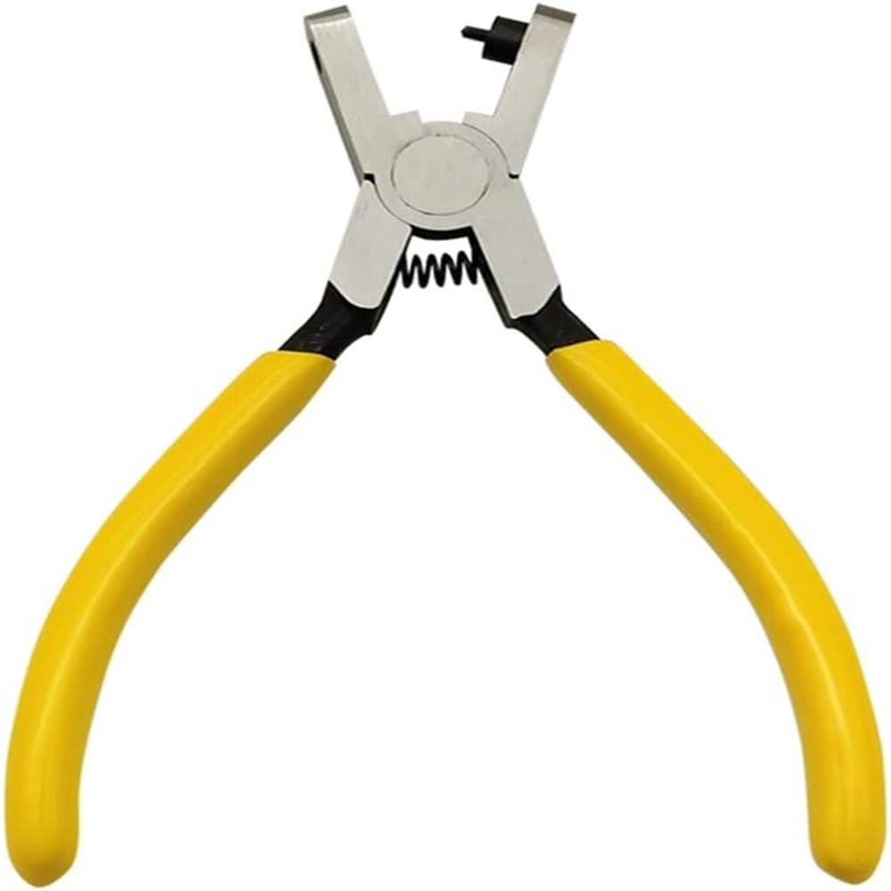 STARLUX ANCIEN PLASTIQUE MARIN MUSICIEN AVEC DES CYMBALES STARUX EN CREUX N° 3