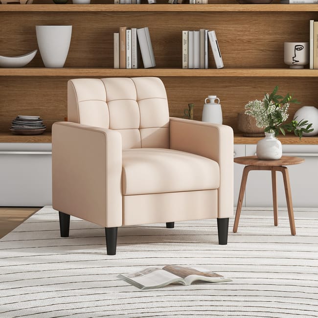 Poltrona Design Poltroncina Per Cameretta Poltrona Singola In