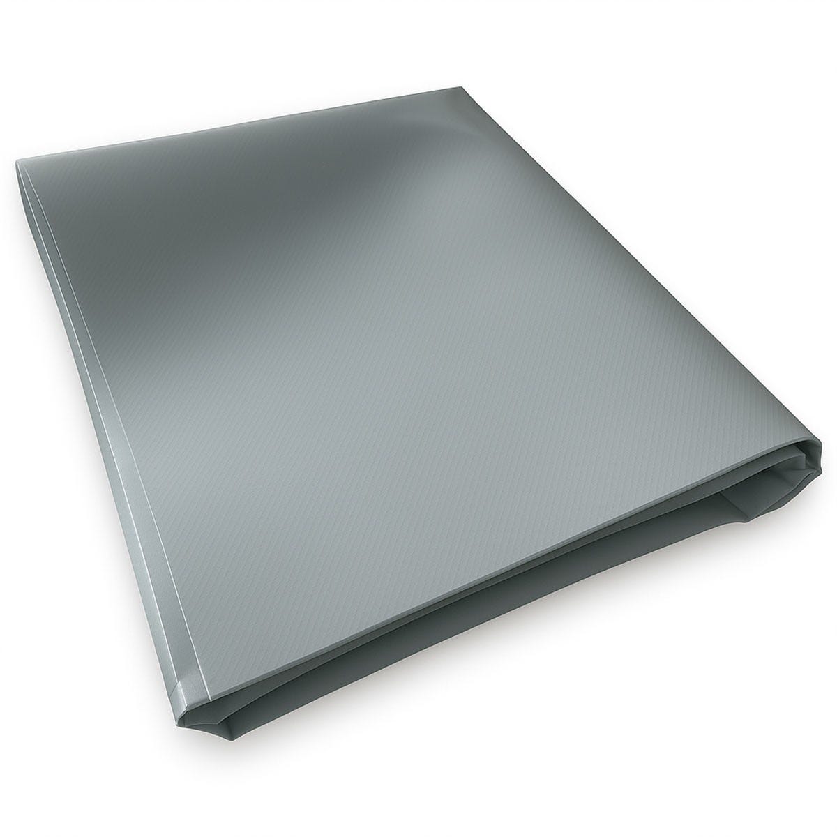 VOUNOT® Bâche de Protection en Polyéthylène 180g/m² Bâche Imperméable VOUNOT® Bâche de Protection en Polyéthylène 180g/m² Bâche Imperméable