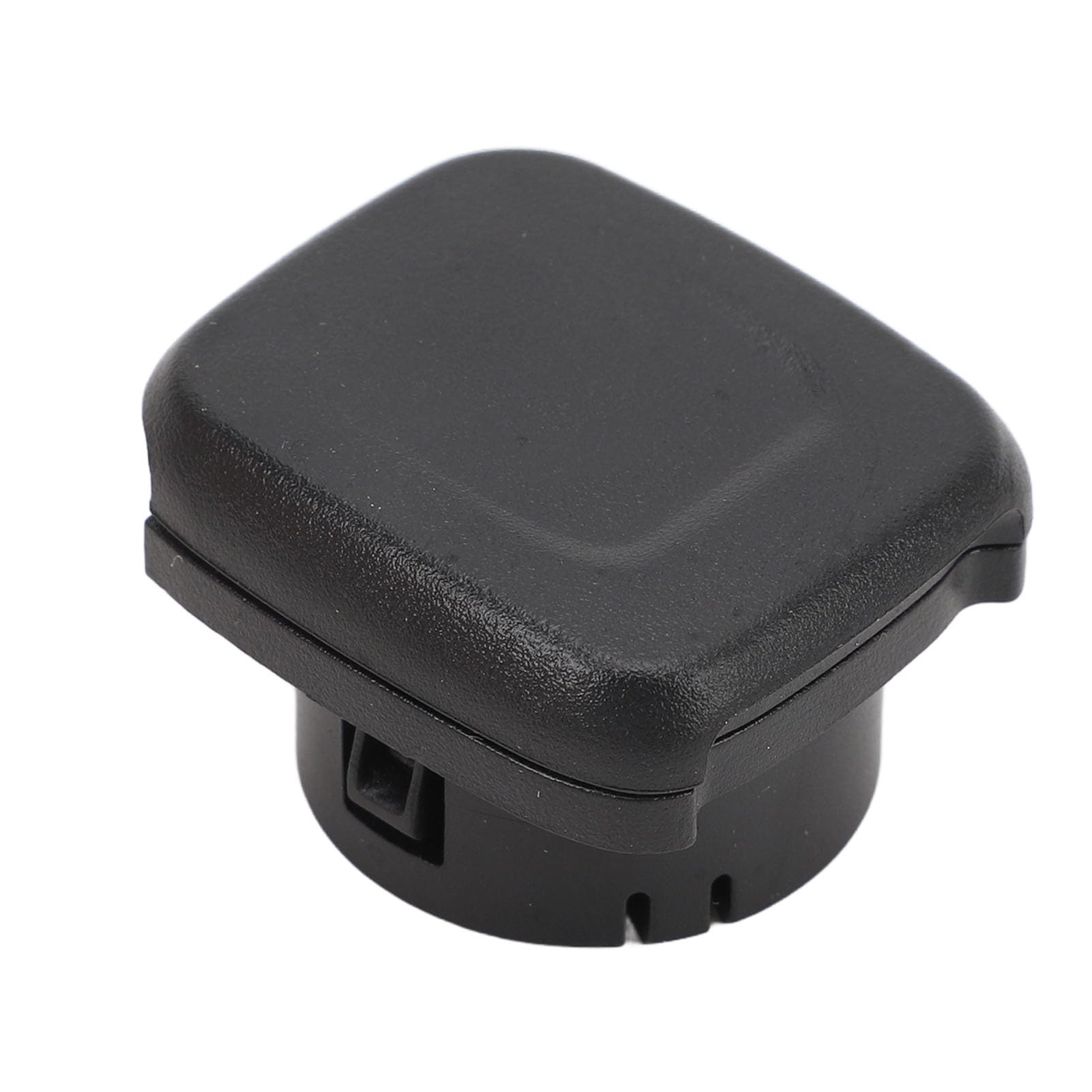 Spshian Plaque De Bois Vintage En Bois Vieilli - Double