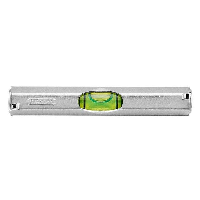1x A/C Air Vent Grill Vent For Porsche Cayman Boxster 987 2006-2012