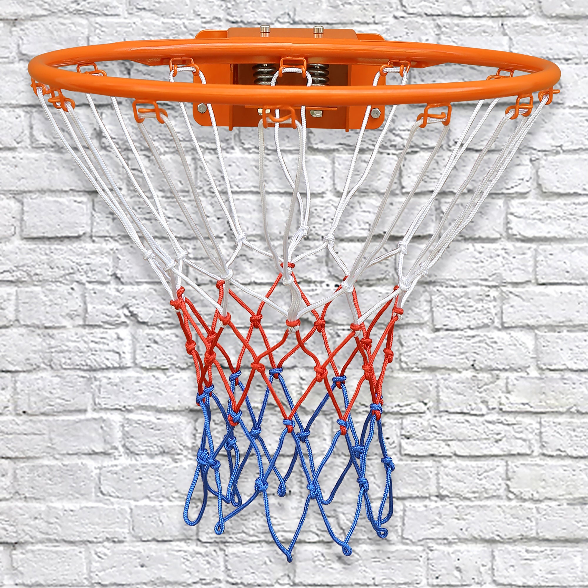 Slam ball Professionale Antirimbalzo per Allenamento Intensivo