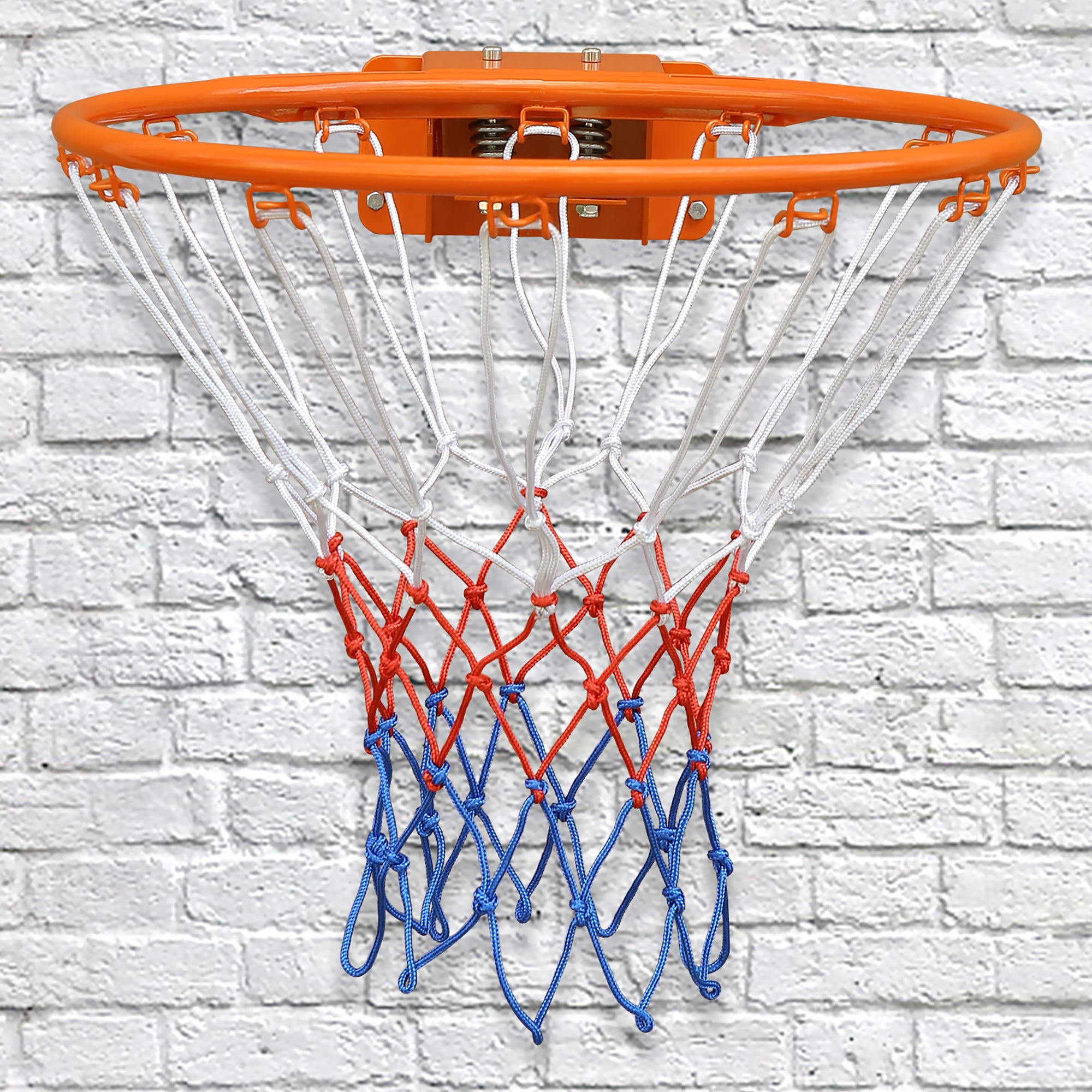 Slam ball Professionale Antirimbalzo per Allenamento Intensivo Slam ball Professionale Antirimbalzo per Allenamento Intensivo
