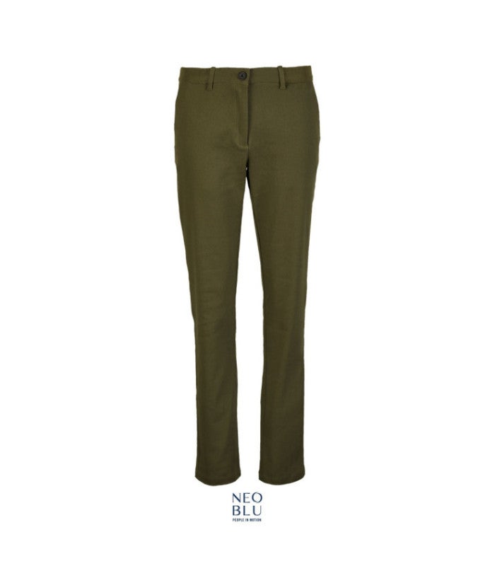 Ventilatore Da Bagno Ø100 Mm - Silenzioso, A Basso Consumo, Con Interruttore A Cavo, Per Eliminare Umidità E Odori - Foto 5