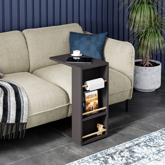 Tavolo divano al miglior prezzo Leroy Merlin