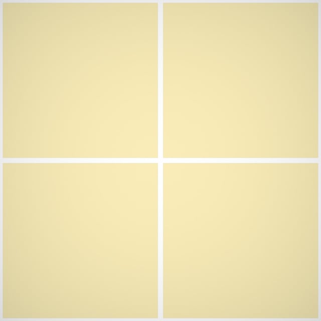 Stucco di Finitura per Interni tipo Veneziano Venetian Lime - 503 - 3 kg