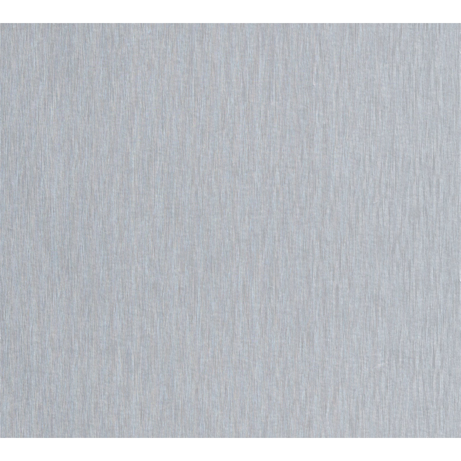 Papier Peint Magnetique Leroy Merlin