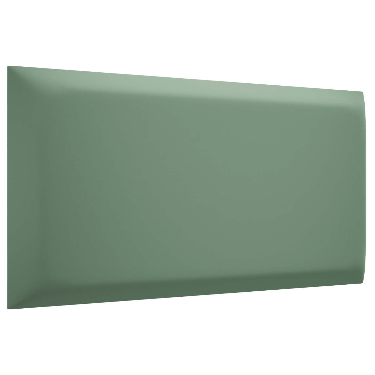 Panel ścienny tapicerowany Marbet Design SOFTLINE 60x30 cm RIVIERA34