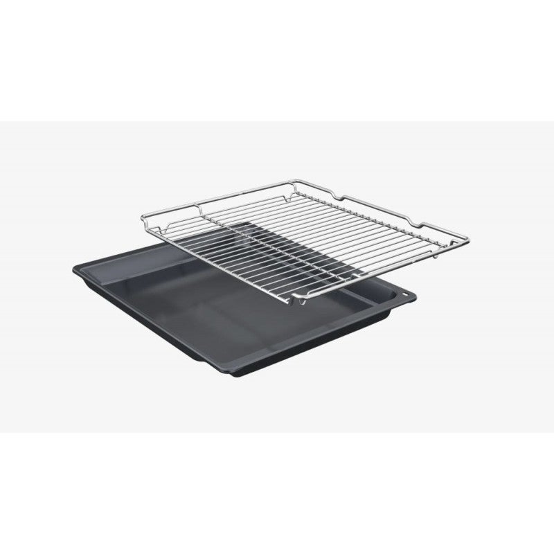 Horno Balay 3HB5131N3 - 3