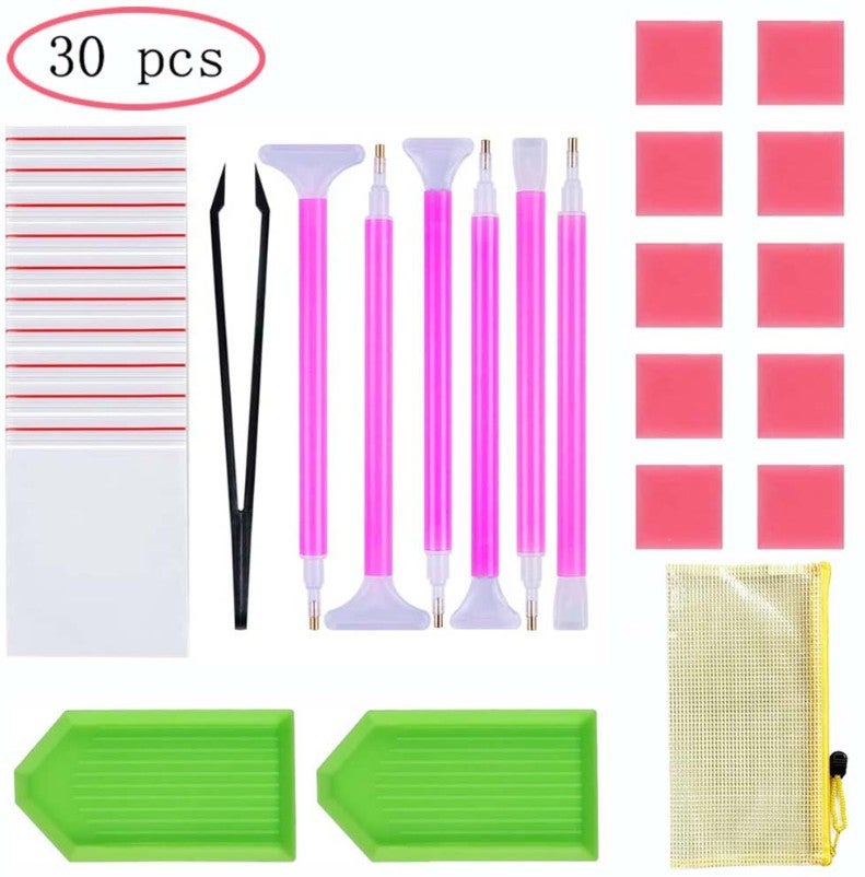 Lot De 4 Toners + Tambours Compatibles Brother TN243/TN247/DR243CL - Pour Séries DCP-L, HL-L, MFC-L
