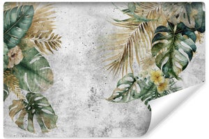Set Di 2 Cornici Per Foto 10x15 Cm - Bianco Invecchiato, Supporto A L Per Tavolo O Scrivania - 4