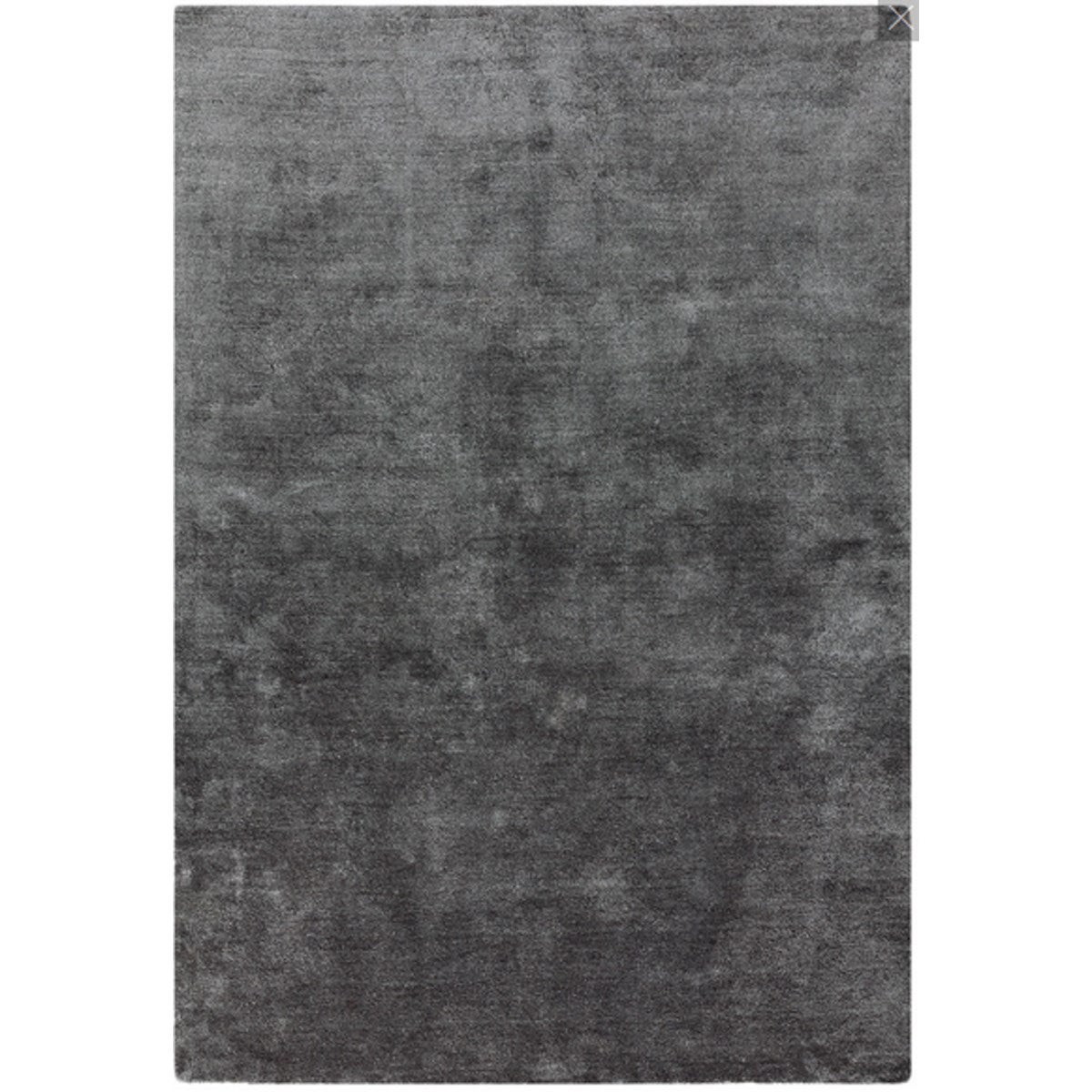 Gris anthracite