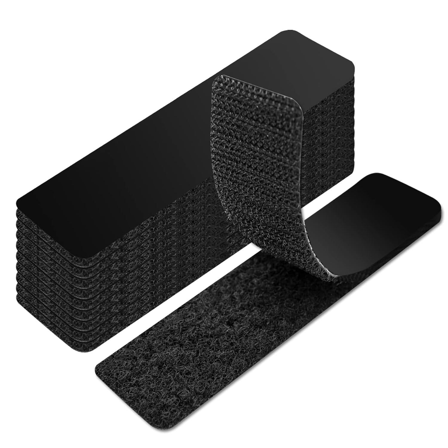 Ruban Adhésf Double Face Pour Taps 50mmx15m | Carpet Tape, Tape, Floorng