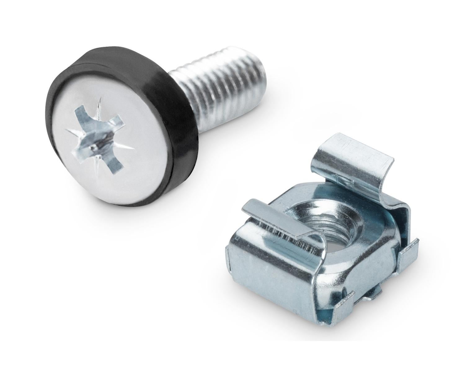 Digitus Kit de Montaje para Componentes de 483 mm (19'') - Imagen 4