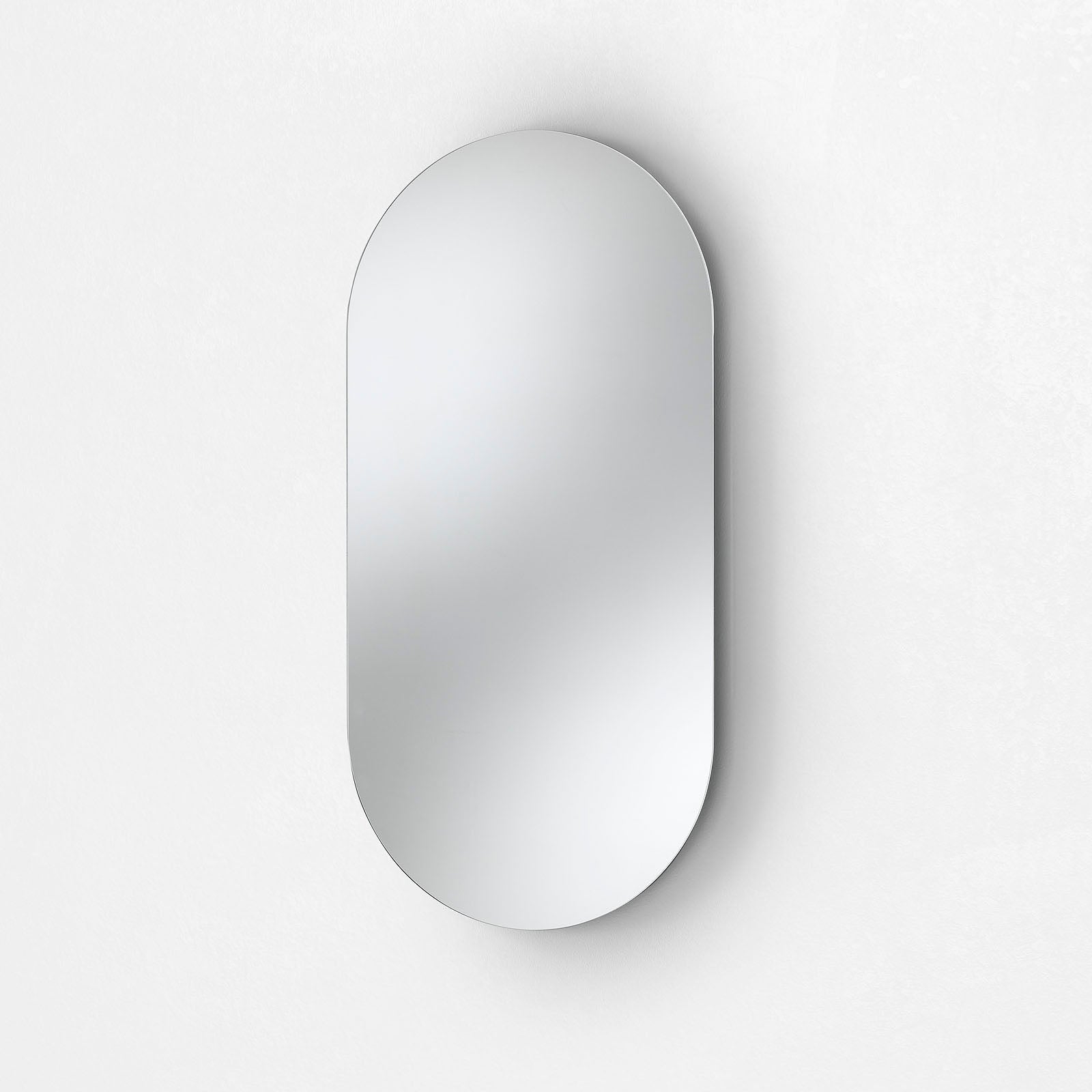 Plaque Verre Miroir Pour Platine EMT 930 - Neuf - 50/60 Hz - 1,7 Kg - Allemagne