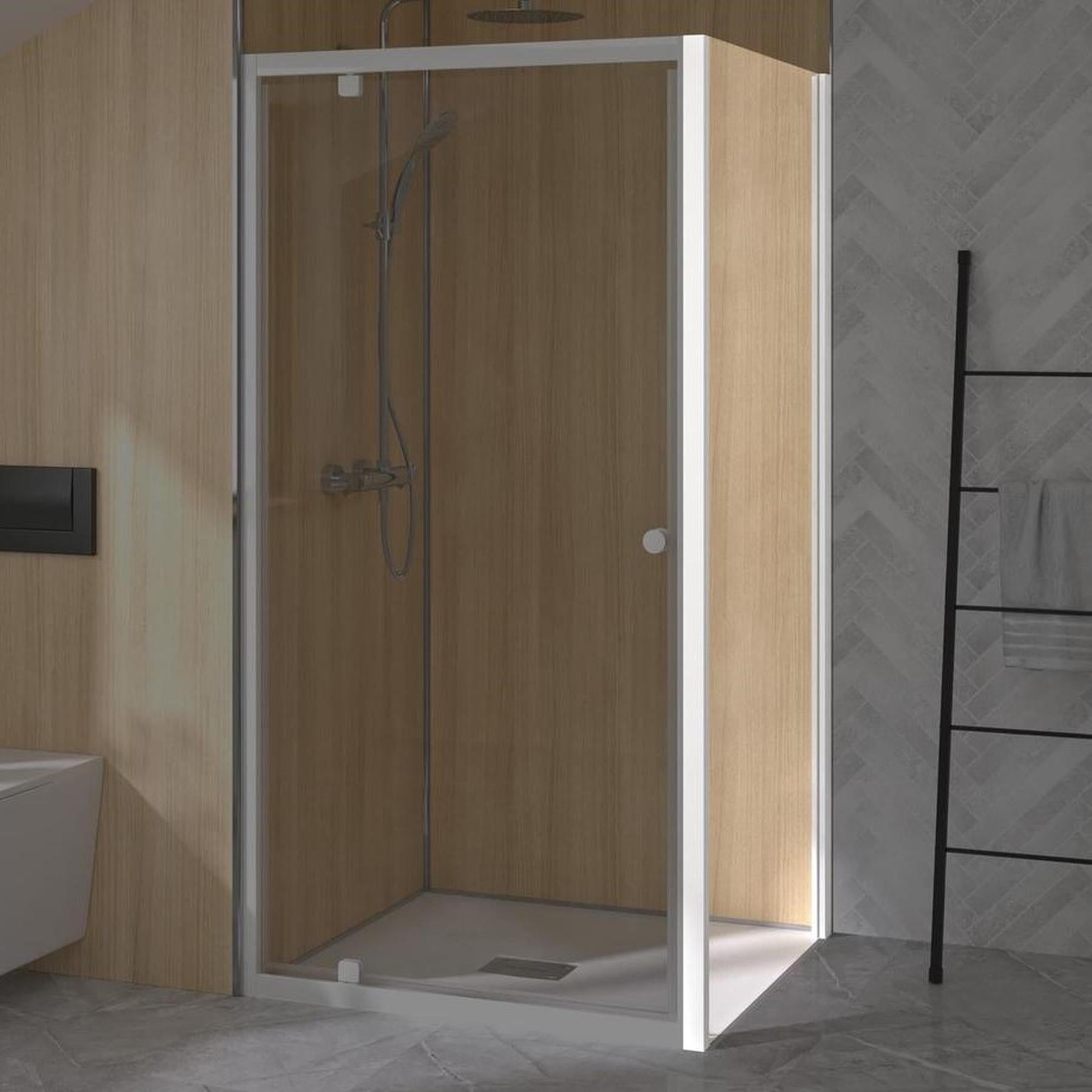 Karlie Dream Grey Hundekissen, 120x90x16 Cm – Wasserabweisend, Kratzsicher, Mit Abnehmbarem Bezug Waschbar Bei 30°C