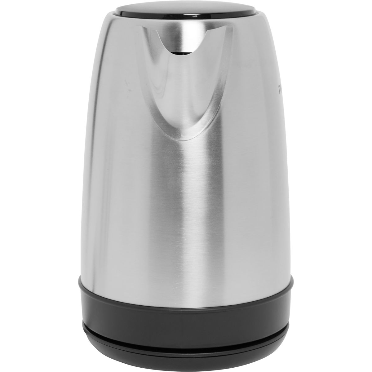 Bouilloire PHILIPS HD9350/90 Bouilloire électrique Métal 1.7L, 2200W - 3