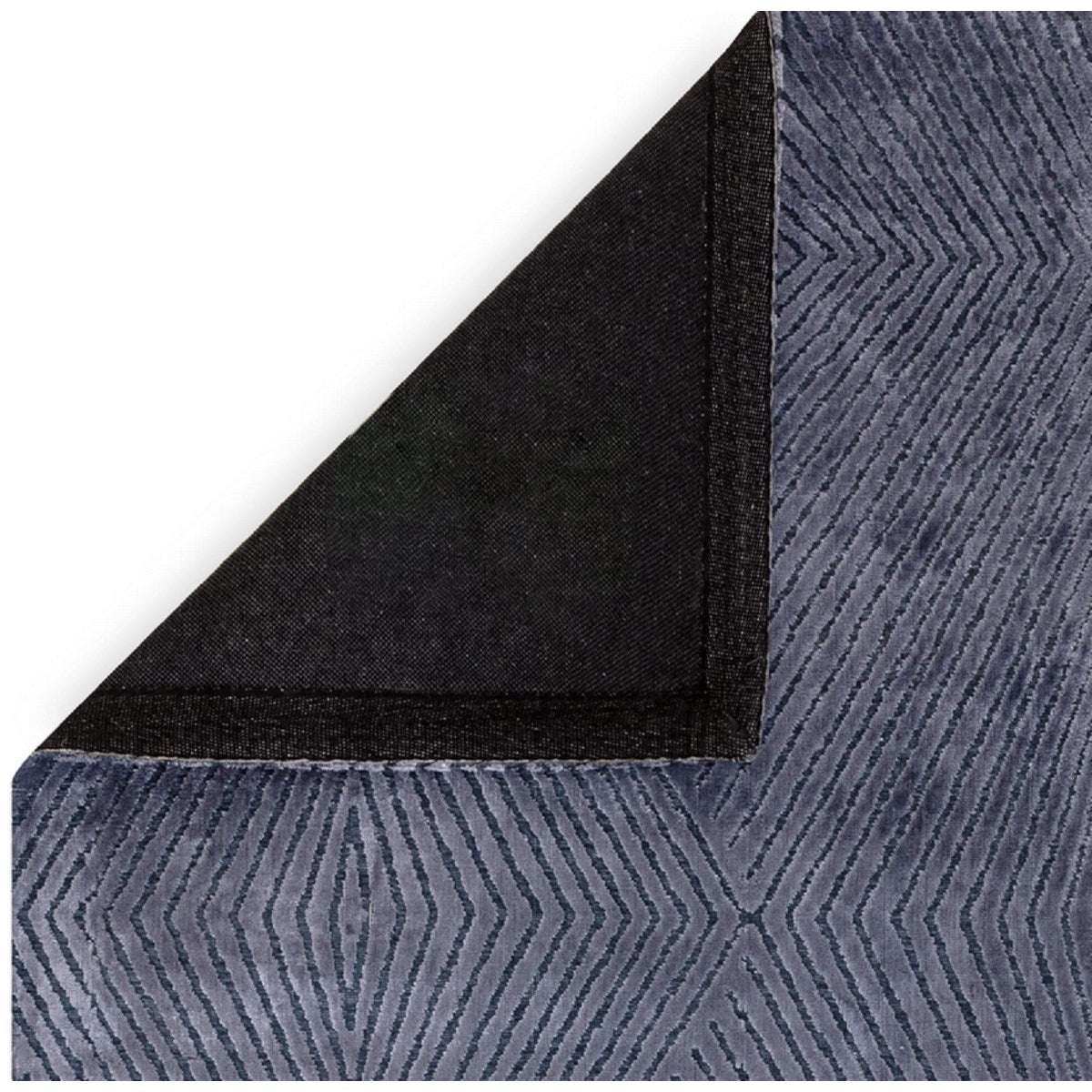 Tapis de salon moderne LAIZE 160x230 cm - 4