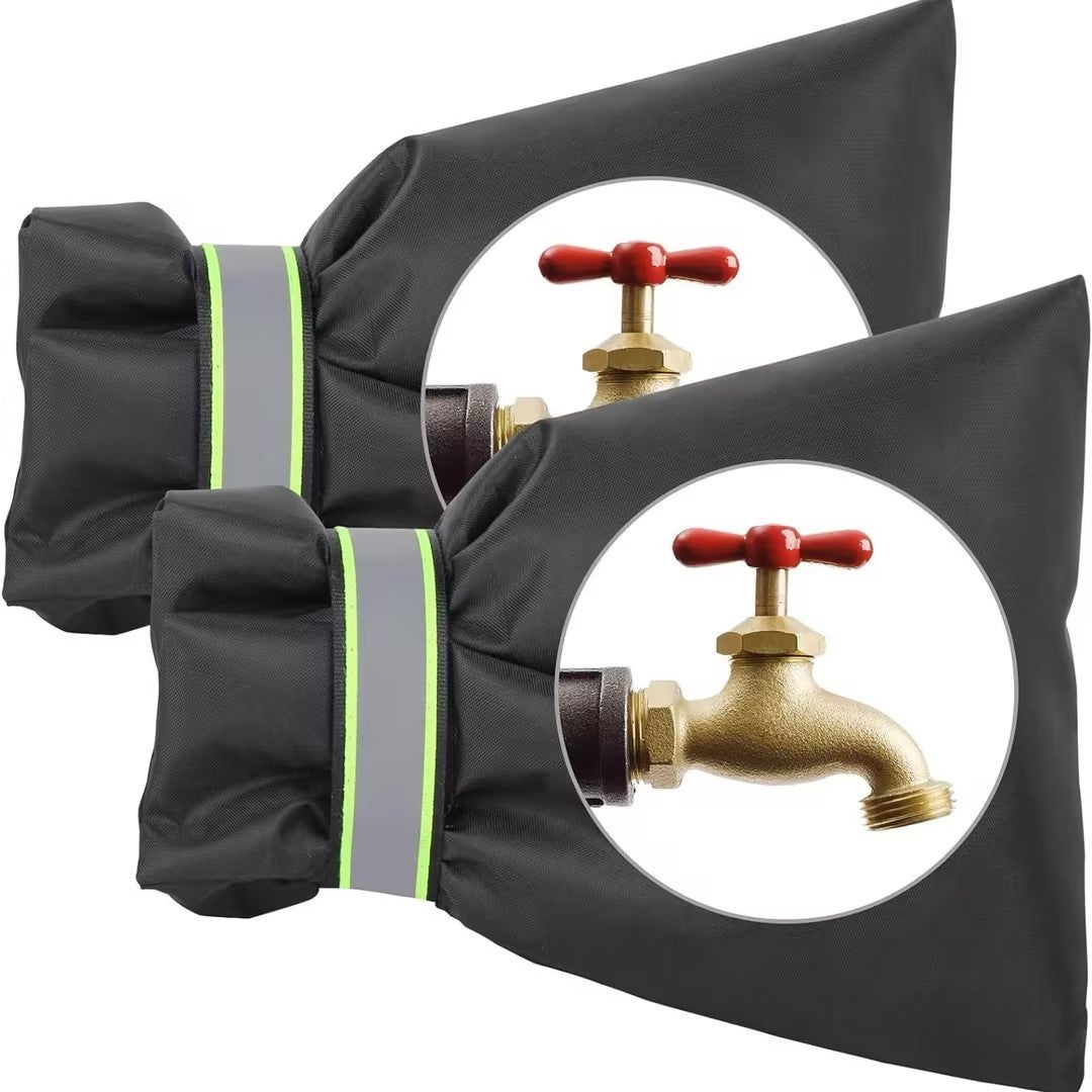 EasyByMall Lot de 2 housses de poignée de porte pour Mini pour Cooper F54 F55 F56 F57 F60 Noir brillant