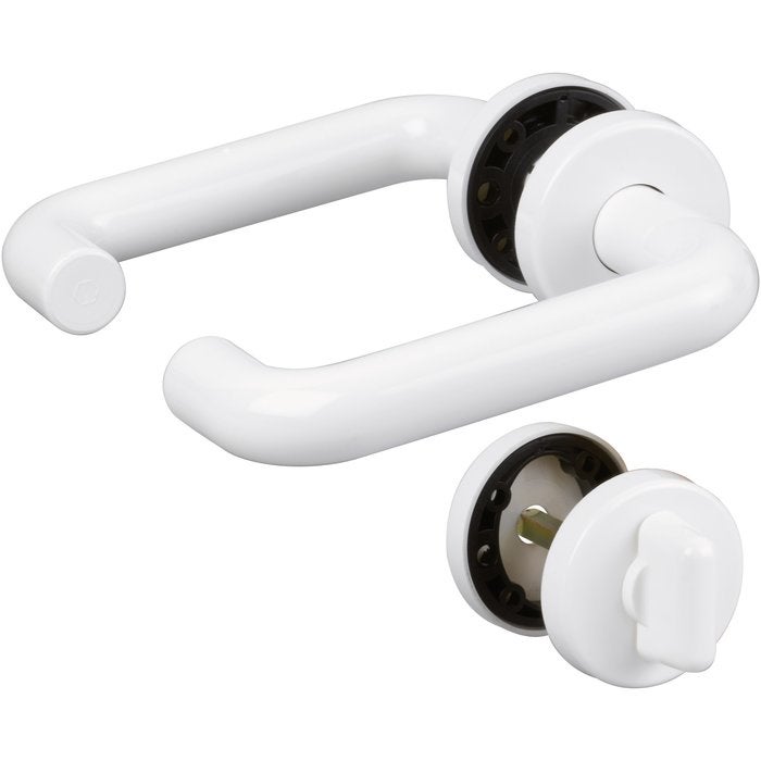 Condamnation et décondamnation