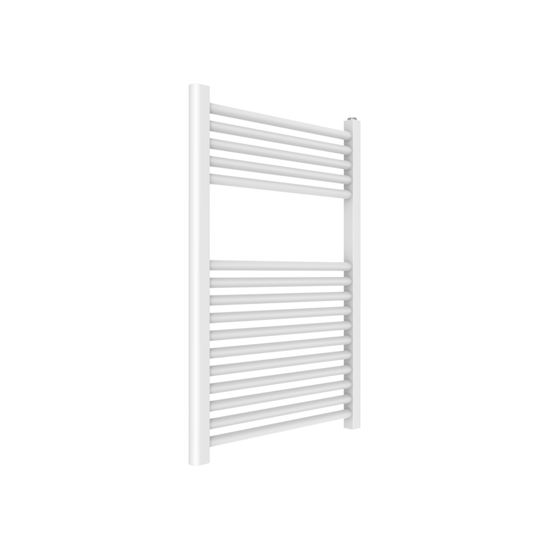 Radiateur de salle de bain STUROTEC Bath 11 60 x 171,3 cm