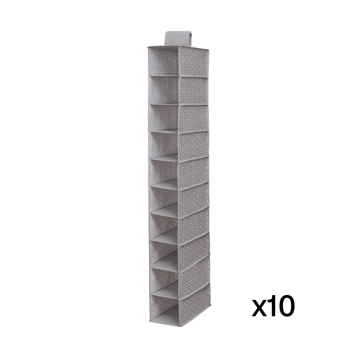 Juego De Bloques De Empalme De Cinta De 1/4 X 10 Pulgadas, P | Envío Gratis