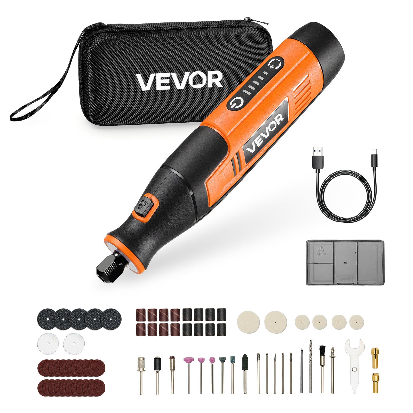 AnnonceKit outils sans fil - Outils sans fil chez
