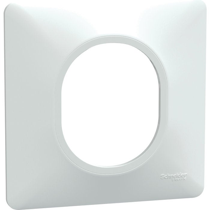 Disjoncteur de branchement différentiel 2P 60A 500mA instantané - HAGER - HDA260F - 3
