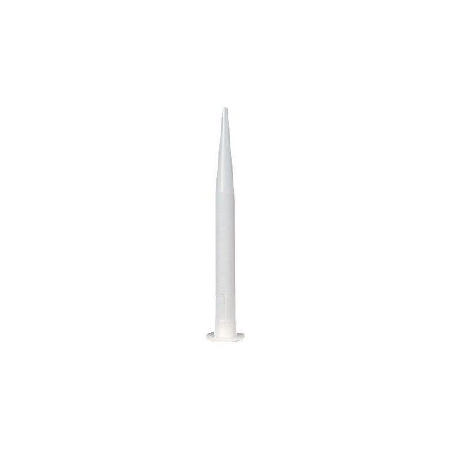 Canules extra longues - Embout pour cartouches - Soudal - 5 pièces