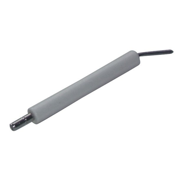 Réchauffeur FPBH5 Bentone B10 - Marque DIFF, Référence 11470605, Neuf Sous Emballage