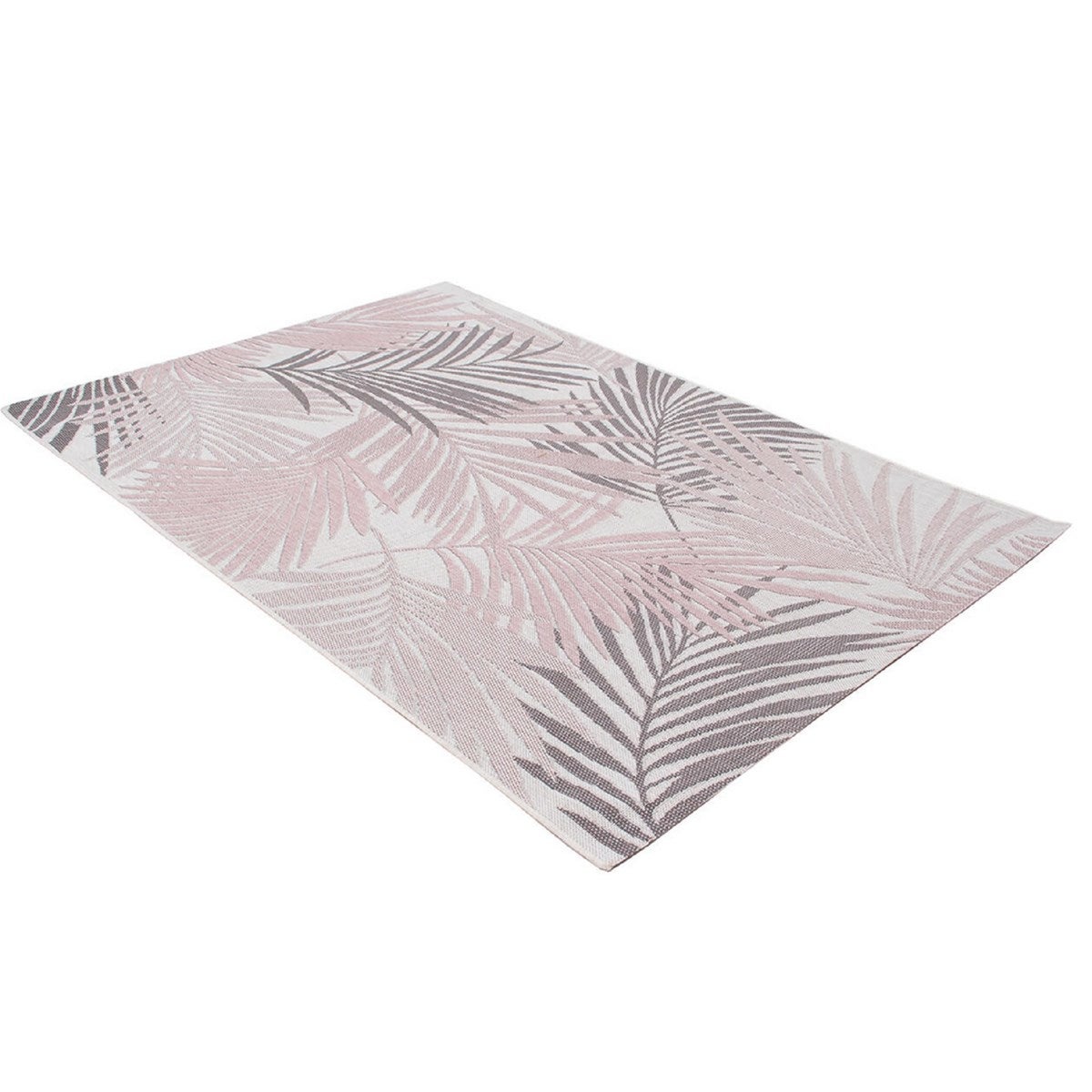 Tapis intérieur extérieur TROPICO 160x230 cm - 3