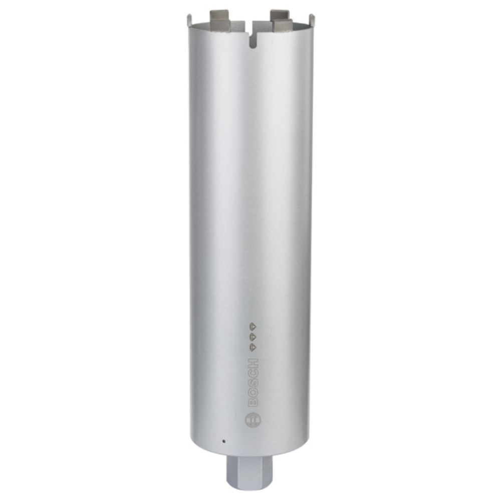 Corona de diamante Best for Universal (seco): 122 x 400
