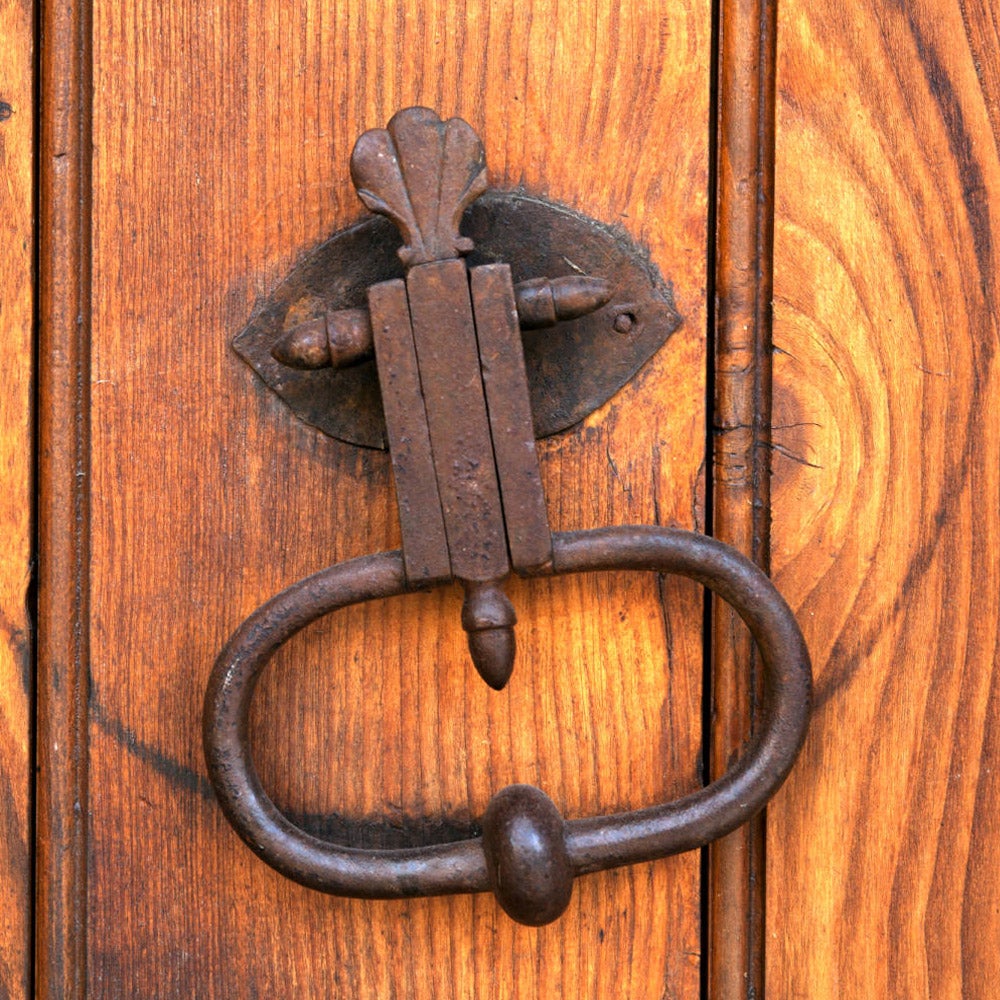 Convertisseur de rouille et inhibiteur de corrosion, traitement anti rouille Bidon de 250 ml - CONVE10 - MATPRO - 2