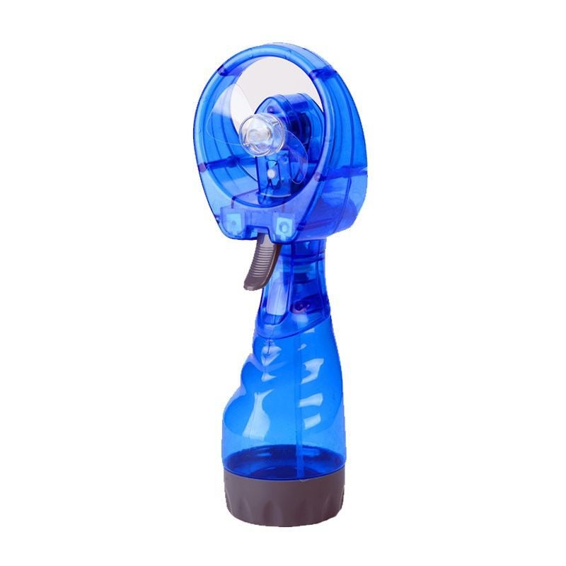 Wentylator rozpylający 300 ml