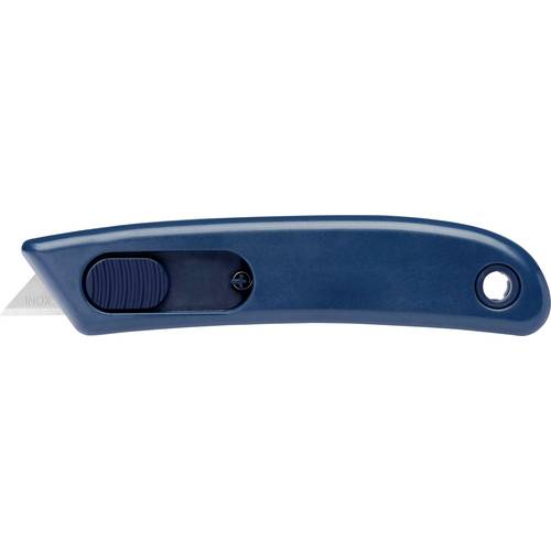 MARTOR 110700.02 COUTEAU DE SÉCURITÉ SECUNORM SMARTCUT MDP 1 pc(s ...
