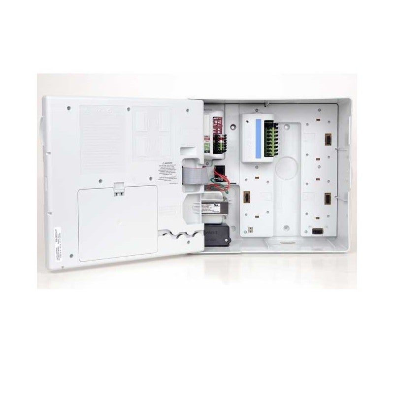 Module d'extension 12 zones pour programmateur d'arrosage Rain Bird ESP ...